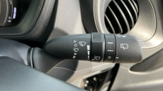 Toyota Aygo X 1.0 VVT-i Pure 5dr Auto Petrol Hatchback